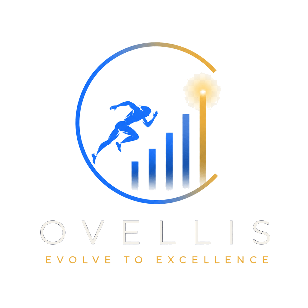Ovellis — Evolve to Excellence